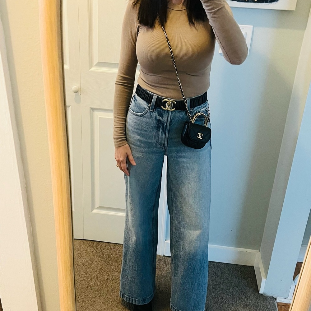 Stephanieluxe - Picture 2 of 13